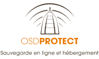 OSD Protect